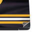 NHL Boston Bruins Home Jersey Dell Vostro Skin